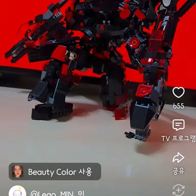 Profile image of 타이탄 스피커맨