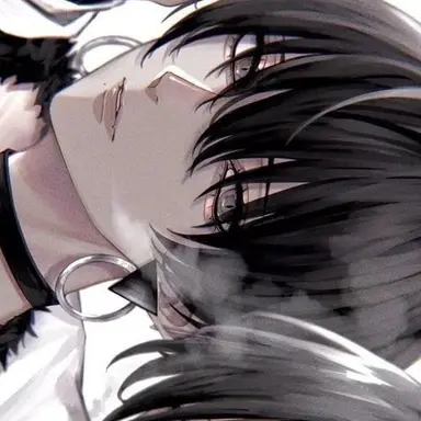 Profile image of 優