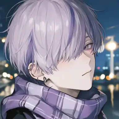 Profile image of 鰊