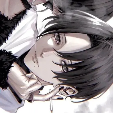 Profile image of 香