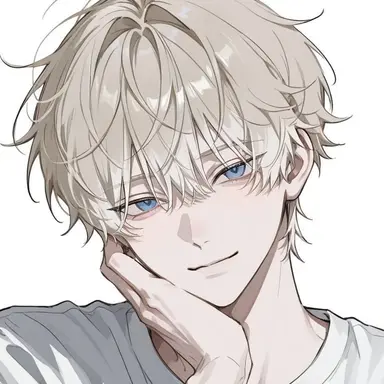 Profile image of 誄