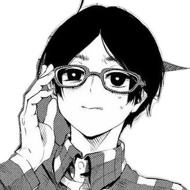 Profile image of 高橋世田介