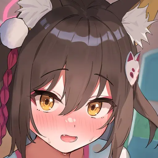 NoisyRifle0091의 이즈나