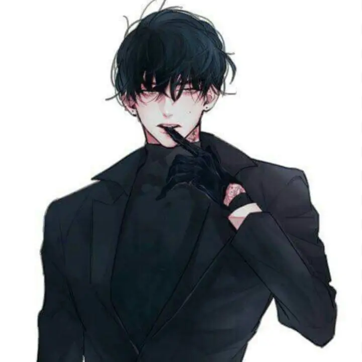 ENFP_T의 강윤우