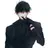 강윤우