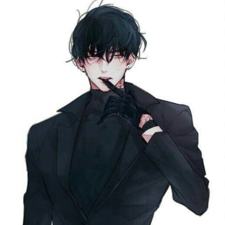 강윤우