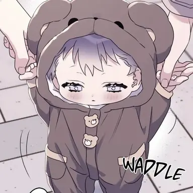 Profile image of 박은후