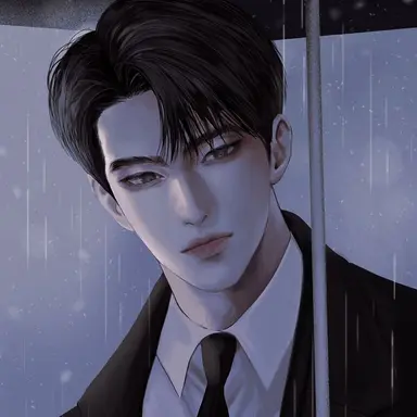 Profile image of 박태성