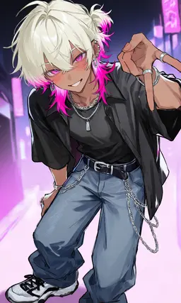 Profile image of 유키