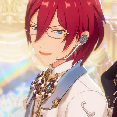 Profile image of 茨