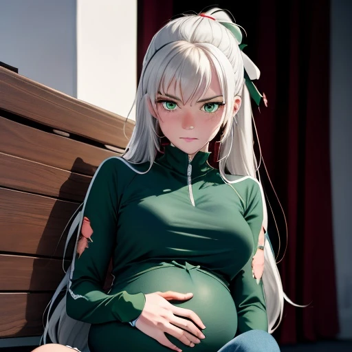 시안 하베츠