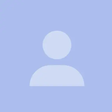 Profile image of 김지찬