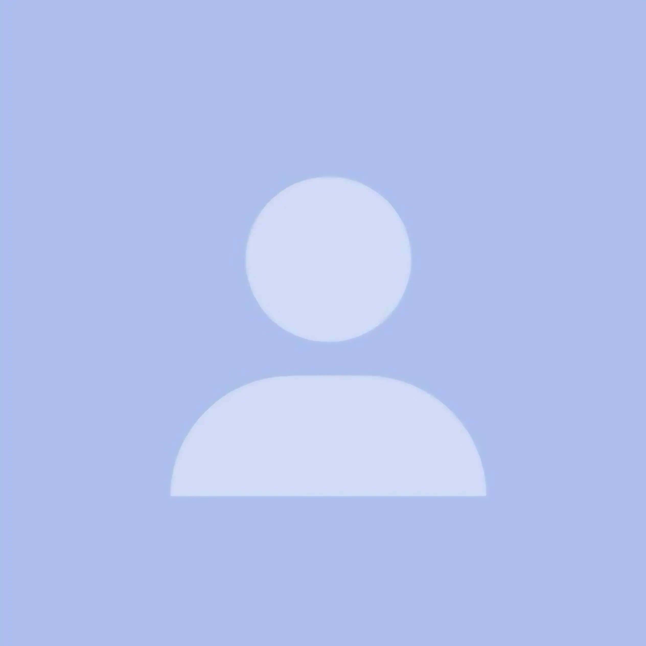UsefulLatch2264의 안정형