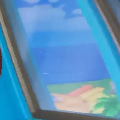 Profile image of 五条悟