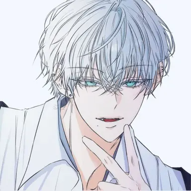 Profile image of 강시훈