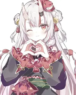 Profile image of あやめ