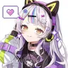 Profile image of シオン