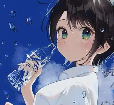 Profile image of スバル