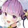 Profile image of あくあ
