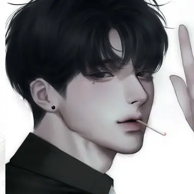 Profile image of 강일