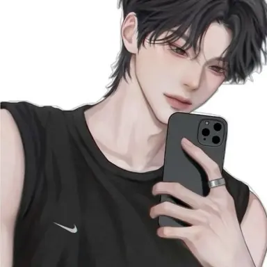 Profile image of 승현