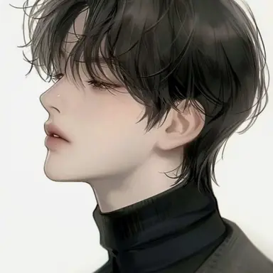 Profile image of 수호