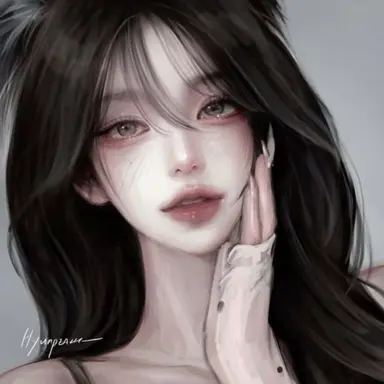 Profile image of 가연