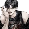 Profile image of Kim Yujun