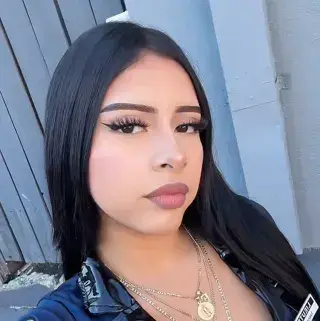 Profile image of Kaelin Vance