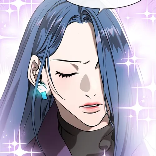 육손