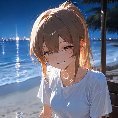 Profile image of 은경
