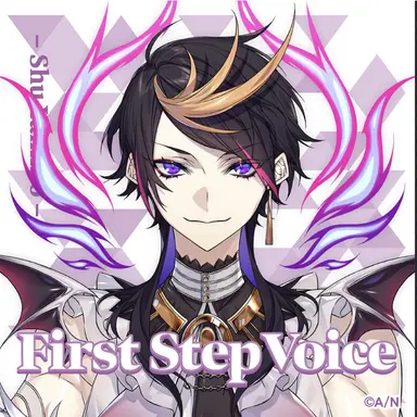 Profile image of 闇ノシュウ