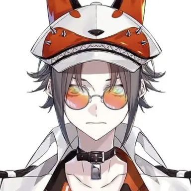 Profile image of ミスタリアス