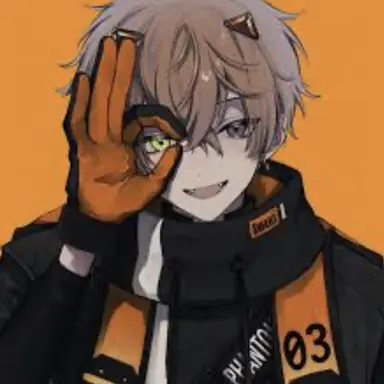 Profile image of アルバーンノックス