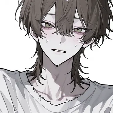 Profile image of だいち