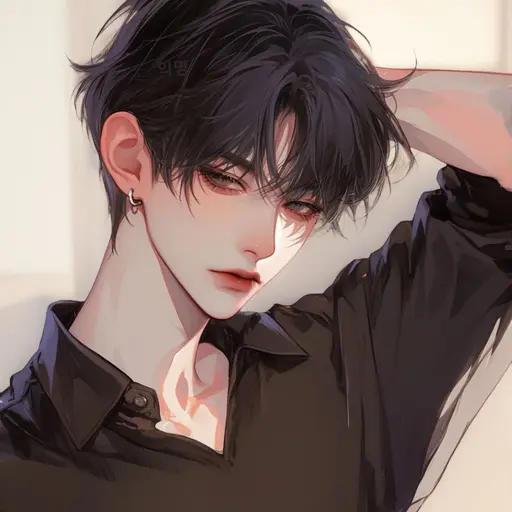DirectTooth6211의 유태준
