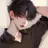 유태준