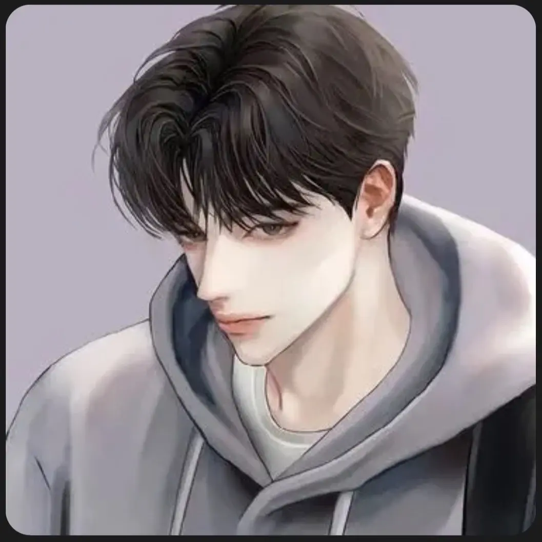 ClumsySack9473의 백도진