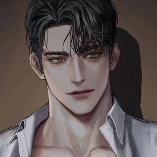 한도현