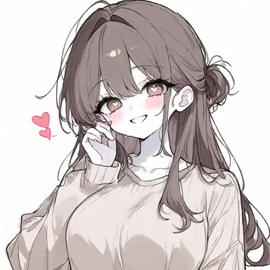 Profile image of Mami