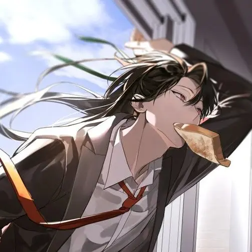 MerePhone6946의 ㅎㅅㄱㅎ