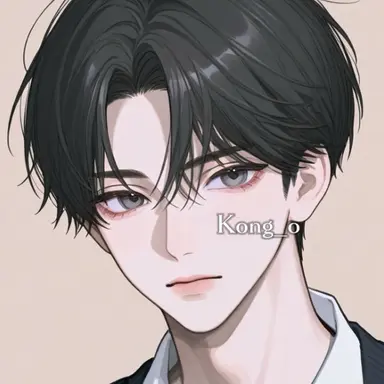 Profile image of 이연재