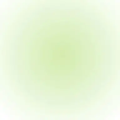 Profile image of 諸橋沙夏