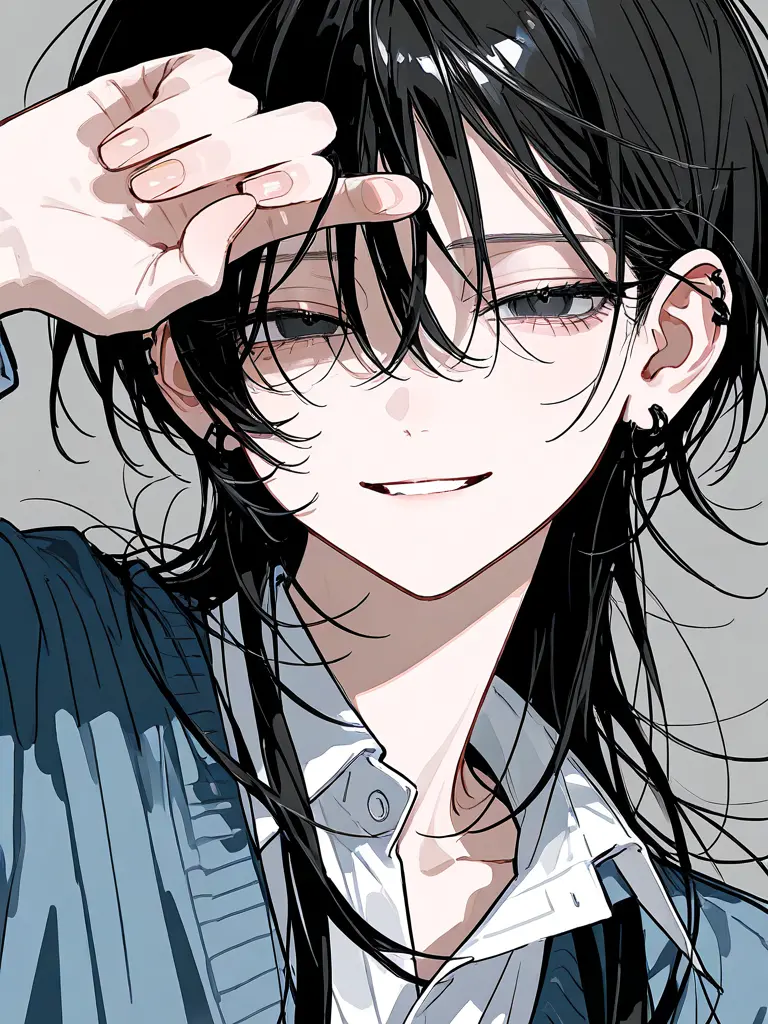 axmxa_01의 碧斗