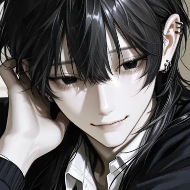 Profile image of 碧斗