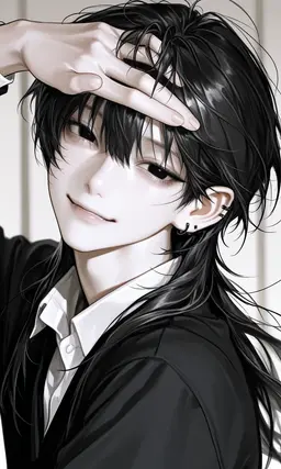 Profile image of 碧斗