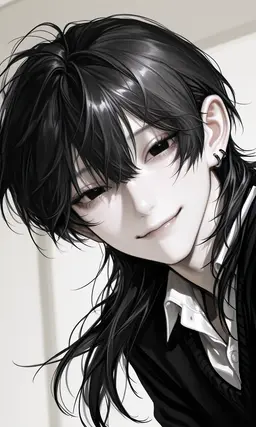 Profile image of 碧斗