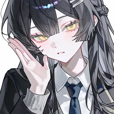 Profile image of なお