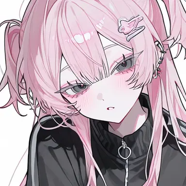 Profile image of るあな