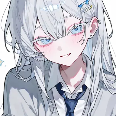Profile image of りな